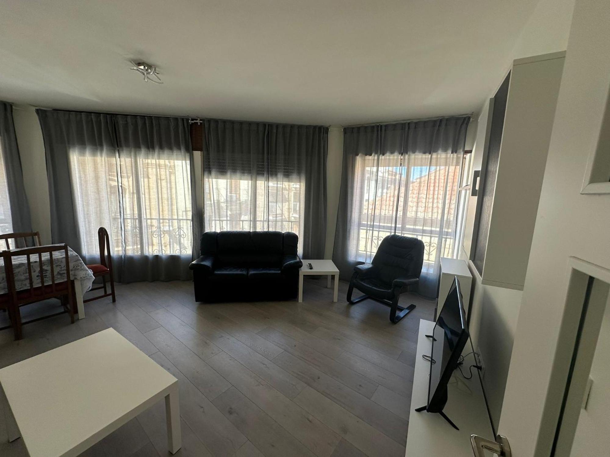 Apartment Plaza Mayor A 1 Min Centro 5 Banos Nuevo Calle Rua Mayor Salamanca